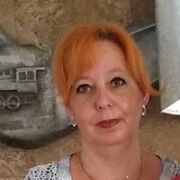  ,   , 47 ,   c 