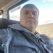 ���������� �����-���������, ���� ������� ����, 56 ���, ������������ ��� c�������� ���������