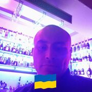 ���������� ���������, ���� ������� ������, 39 ���, ������������ ��� ����� � ���������, c�������� ���������, ���������