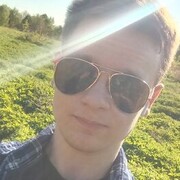 ���������� �������, ���� ����� ����, 20 ���, ������������ ��� ������, ����� � ���������