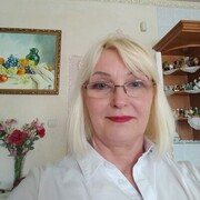  ,   , 68 ,   c 