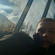 ���������� ������, ���� ������� ������, 26 ���, ������������ ��� ����� � ���������, c�������� ���������