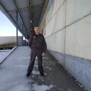 ���������� ���������, ���� ������� ��������, 61 ���, ������������ ��� ������, ����� � ���������