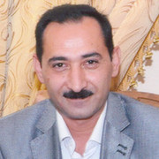  ,   Anar, 54 ,   