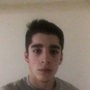  ,   , 73 ,  