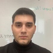  ,   , 24 ,   ,   , 