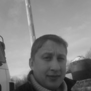 ���������� �����, ���� ������� Lexa, 34 ����, ������������ ��� ������