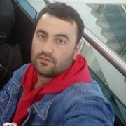 ���������� ������, ���� ������� �����, 40 ���, ������������ ��� ������, ����� � ���������, ���������