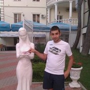  ,   , 41 ,   