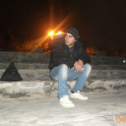 ���������� ����, ���� ������� Perviz, 37 ���, ������������ ��� ������, ����� � ���������, c�������� ���������