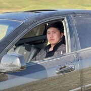 ���������� �������, ���� ����� �����, 23 ����, ������������ ��� ������, ����� � ���������