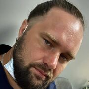 ���������� ������, ���� ������� �������, 39 ���, ������������ ��� ����� � ���������, c�������� ���������