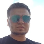  ,   , 33 ,   ,   , c 