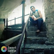 ���������� ������������, ���� ������� ����, 38 ���, ������������ ��� ������, ����� � ���������, c�������� ���������