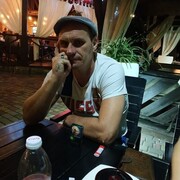  ,   , 44 ,   ,   