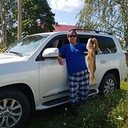 ���������� �����-���������, ���� ������� �������, 40 ���, ������������ ��� c�������� ���������