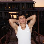  ,   BRUN, 37 ,   , 