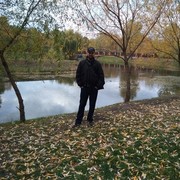  ,   , 40 ,   ,   , c 