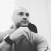 ���������� ���, ���� ������� �������, 36 ���, ������������ ��� c�������� ���������