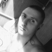  -,   , 30 ,     , c 