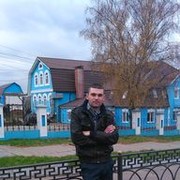  ,   FerDinanD, 40 ,  