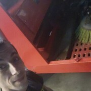 ���������� ���������, ���� ������� Valera, 39 ���, ������������ ��� ������, ����� � ���������, c�������� ���������