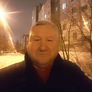  ,   , 53 ,   c 