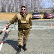 ���������� ���������, ���� ������� �������, 43 ����, ������������ ��� ������