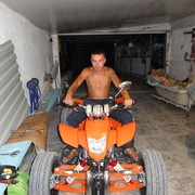 ���������� �������, ������� ������, 41