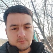  ,   Xurshid, 28 ,   ,   