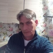  ,  , 52