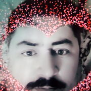 ,   , 49 ,     