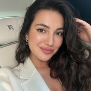  -,   , 22 ,   ,   