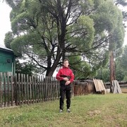  ,   Dima, 28 ,   ,   , c , 