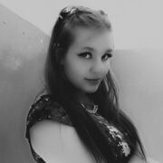  ,  , 25