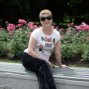  ,   , 58 ,  