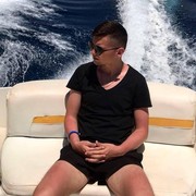 ���������� ������-��-����, ���� ������� Vadim, 40 ���, ������������ ��� ������, ����� � ���������, c�������� ���������, ���������