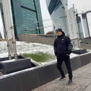 ���������� ������ �����, ���� ������� �����, 35 ���, ������������ ��� ������, ����� � ���������, c�������� ���������, ���������