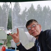  ,   , 55 ,   ,   , c 