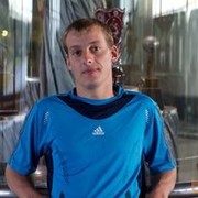 ���������� ������, ���� ������� ������, 36 ���, ������������ ��� ������, ����� � ���������, c�������� ���������