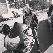 ���������� ���������, ���� ������� ��������, 27 ���, ������������ ��� ������, ����� � ���������, c�������� ���������