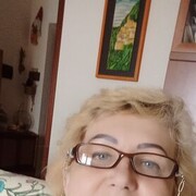  Qualiano,   Irene, 63 ,   ,   