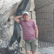  -,   , 53 ,   
