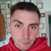 ���������� �������, ���� ������� �������, 31 ���, ������������ ��� ������, ����� � ���������, c�������� ���������