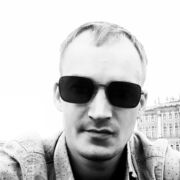  ,   Maksim, 30 ,   ,   , c , 