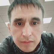  ,  , 40