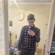 ���������� �������, ���� ������� Denis, 32 ����, ������������ ��� ������, ����� � ���������, c�������� ���������, ���������