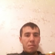 ���������� ������, ���� ������� ����, 33 ����, ������������ ��� ������, ����� � ���������, c�������� ���������