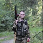 ���������� ����������, ���� ������� ������, 26 ���, ������������ ��� ������, ����� � ���������