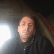 ���������� ������, ���� ������� Minas, 40 ���, ������������ ��� ������, ����� � ���������